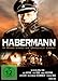 Habermann