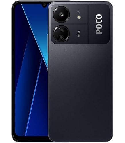 Xiaomi Poco X3 NFC - smartfon 128 GB, 6 GB RAM, Dual Sim