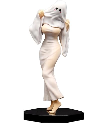 Action Figure Banpresto Liliel – 2.5 Dimensional Seduction Glitter&Glamours Chaos Form Ver. – 22 Cm, PVC, Da Collezione