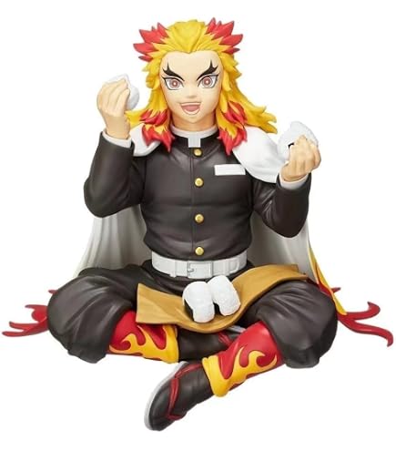 Sonsoke Haikyuu Anime Figuren Set – 9 Acryl-Figuren Ca. 6 Cm Hoch, Sammler-Deko