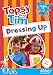 Topsy & Tim - Dressing Up [DVD]