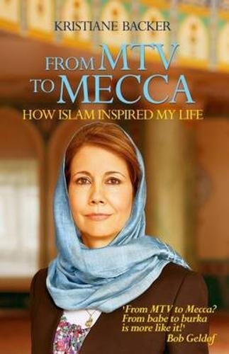 Download From MTV to Mecca Download From MTV to Mecca