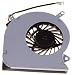 Produktbild 3 CTOP CPU-Kühlung Fans für GE60 ms-16ga 16 GC ms-16gh ms-16gf ms-16gd paad06015sl