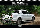 VIELFALT - Mit über 25.000 verschiedenen Kalendern bietet der CALVENDO Verlag für jeden Geschmack das richtige Produkt. Zudem sind die Kalender meist in den Formaten DIN A5, DIN A4, DIN A3 sowie DIN A2 verfügbar. Der ideale Kalender für Ihr Wohnzimmer, Schlafzimmer, Küche, Esszimmer sowie für Kinderzimmer.