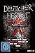 Deutscher Herbst [6 DVDs]