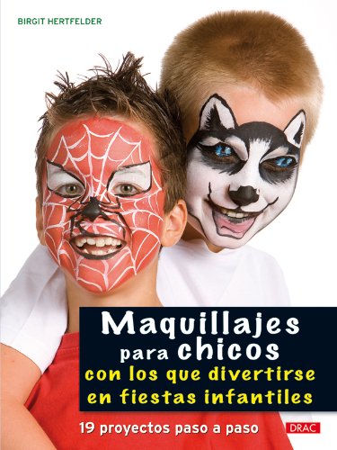 Download Maquillajes Para Chicos Download Maquillajes Para Chicos