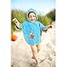 Bambino Mio, Swimming Bundle, Medium (6-12 Months)