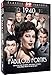 Produktbild Fabulous Forties - 50 Movie Pack: D.O.A - His Girl Friday - My Man Godfrey - Second Chorus - This is the Army - Whistle Stop + 44 more!