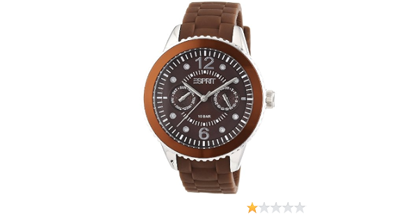 Esprit Women's Watch ES105332016 