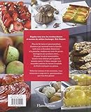 Image de Tartes et gourmandises