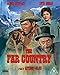 The Far Country [Blu-ray]