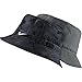 Price comparison product image Nike Men's Golf Bucket Hat (S/M, 021 Dark Grey)