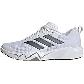 adidas RAPIDMOVE GO TRAINER M
