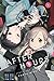 After Hours Volume 1 by 