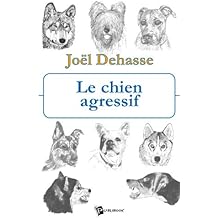 Amazon Fr Joel Dehasse Livres Biographie Ecrits Livres Audio Kindle