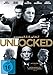 Unlocked [DVD]