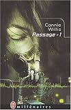 Passage, tome 1