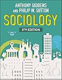 Sociology Sociology