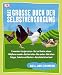 Produktbild Das große Buch der Selbstversorgung
