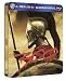 300 (Limited Steelbook)