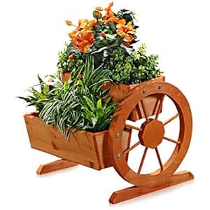 Suchergebnis auf Amazon.de für: blumenkasten innen: Garten