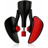 Valkyrie Ayarlanabilir Pelvik I&ccedil; Bacak Egzersiz Aleti Kegel Egzersiz Kal&ccedil;a Basen Egzersizi 7-16kg Unisex