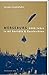 Produktbild Merseburg: 1200 Jahre in 62 Porträts & Geschichten