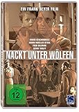 Nackt unter Wlfen (NTSC) - Erwin Geschonneck