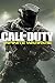 Produktbild Call of Duty Poster Infinite Warfare Cover (61cm x 91,5cm)