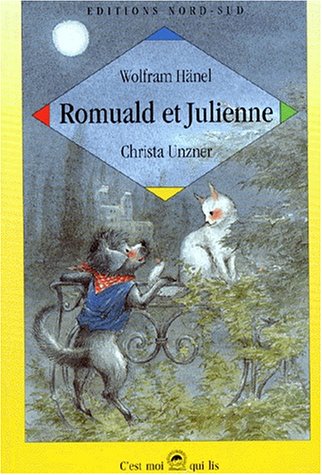 Romuald et Julienne