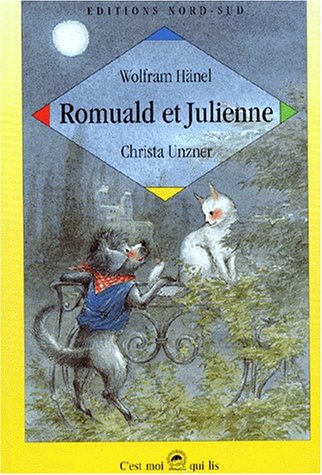 <a href="/node/10109">Romuald et Julienne</a>