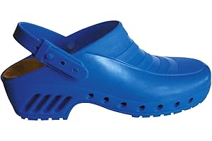 Rekordsan Zoccolo Sanitario Anatomico