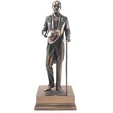 Atat&uuml;rk Biblo