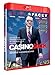 Casino Jack