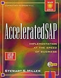 ASAP, w. CD-ROM: Implementation at the Speed of Business by 