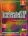 ASAP, w. CD-ROM: Implementation at the Speed of Business by 