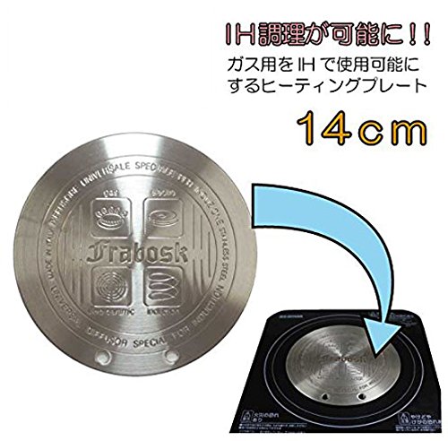 Imagen 1 de Frabosk 099.01.3