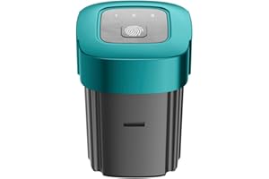 Anyson Sumi F16 Batterie