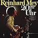 Produktbild 20.00 Uhr by Reinhard Mey (2002-04-01)
