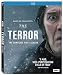 Terror: Season 1 (3 Blu-Ray) [Edizione: Stati Uniti]