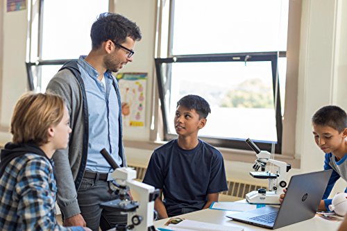 HP ZBook Studio G3 15 6 inch Mobile Workstation Core i7 6700HQ 2 6GHz 8GB 256GB SSD WLAN Webcam Windows 10 Pro 64-bit HD Graphics 530 HP ZBook Studio G3 15 6 inch Mobile Workstation Core i7 6700HQ 2 6GHz 8GB 256GB SSD WLAN Webcam Windows 10 Pro 64-bit HD Graphics 530