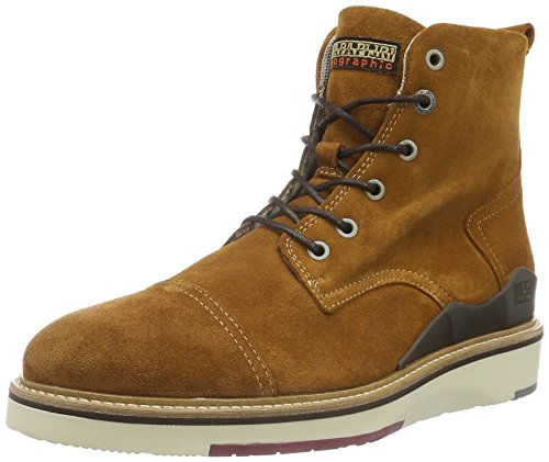 « Click to Enlarge and to go to Amazon »