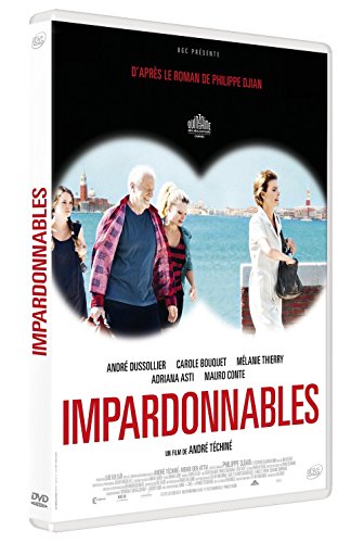 <a href="/node/23775">Impardonnables</a>