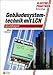 Produktbild Gebäudesystemtechnik mit LCN: Grundlagen