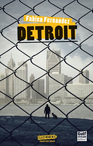 Detroit gratuit