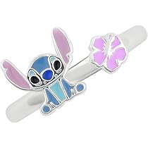 Disney - ちゅり 楽天市場】【並行輸入品】 海外限定 ディズニー Bitzee ミッキー