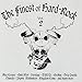 Produktbild Finest of Hard Rock by Various