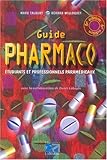 Guide Pharmaco