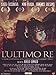 L'ultimo re [IT Import]
