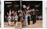 Image de New Deal Photography: USA 1935-1943